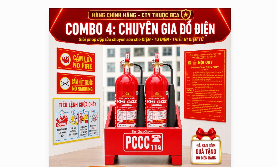 PCCC Trong Quy Hoạch Chung Đô Thị: Bảo Vệ An Toàn Toàn Diện